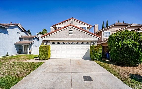 2nd image of 14356 Figwood Dr
