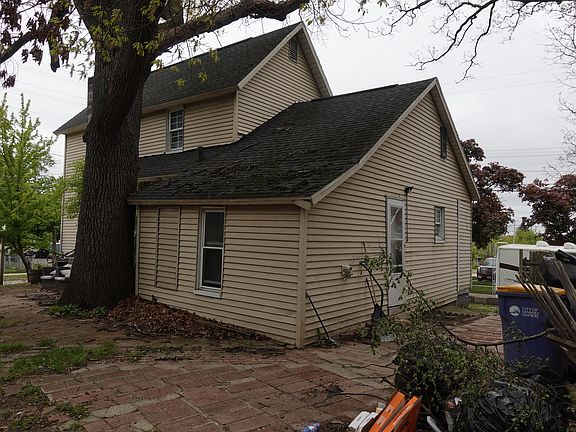 5th image of 701 Martin Luther King Jr St SE