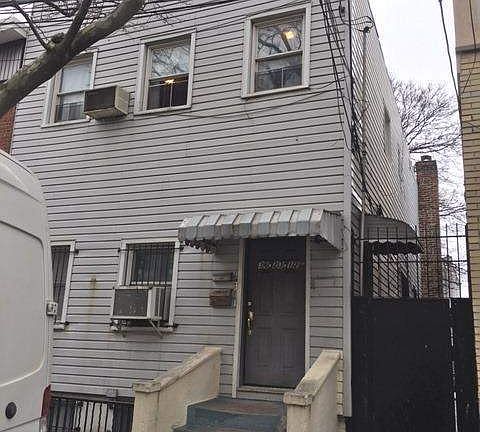 2nd image of 3623 12th St