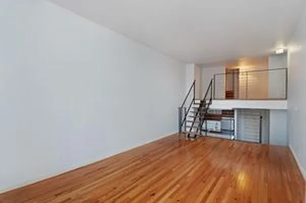 Rented by Douglas Elliman | media 12