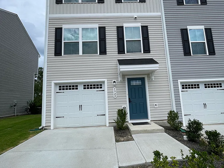 5949 River Landings Dr — Photo 12