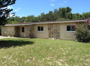 11454 116th St, Seminole, FL 33778
