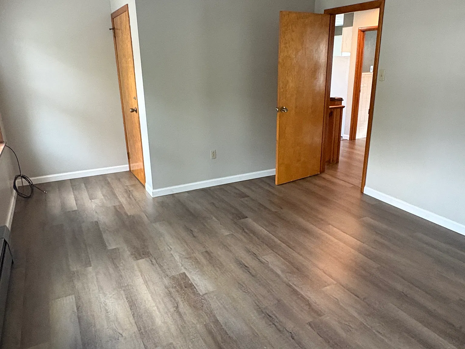 2 bed, 800 sqft, $1,200 — Photo 4