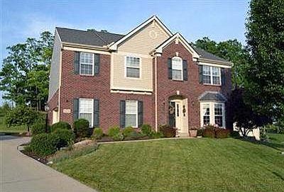 1st image of 10236 Bluebird Ct