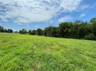 3400 NE River Ridge Rd, Saint Joseph, MO 64507