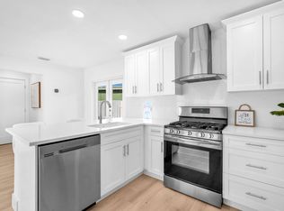 3308 E El Vedado Court, West Palm Beach, FL 33405