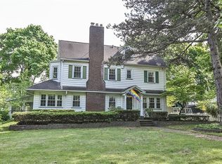 141 Browncroft Blvd, Rochester, NY 14609