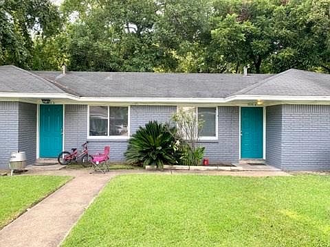 1st image of 7513 Lockwood Dr #7515B