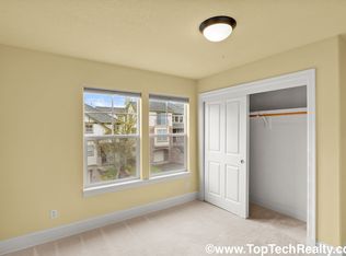 4657 NW Corazon Ter, Portland, OR 97229