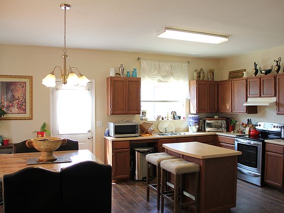 4th image of 3611 Brumoso Ct