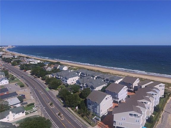 2nd image of 2060 E Ocean View Ave Unit 8B