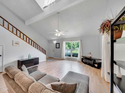 3415 W 19th St APT 14, Panama City, FL, 32405