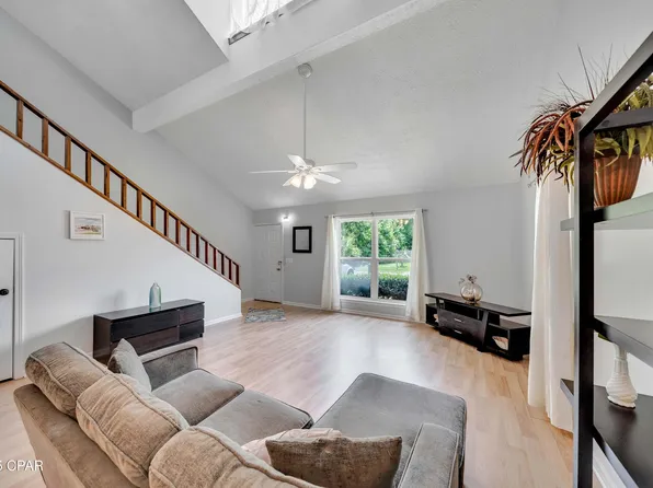 3415 W 19th St APT 14, Panama City, FL 32405