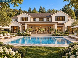 81 Dot Dr, Alamo, CA 94507