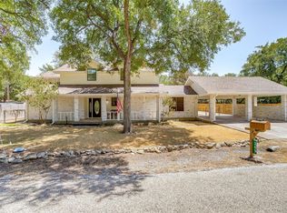 269 County Road 1605, Clifton, TX 76634