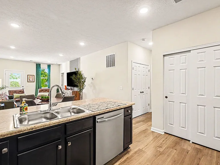 2502 Houston Rd — Photo 10