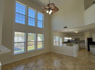 499 Glen Creek Way, Sugar Hill, GA 30518