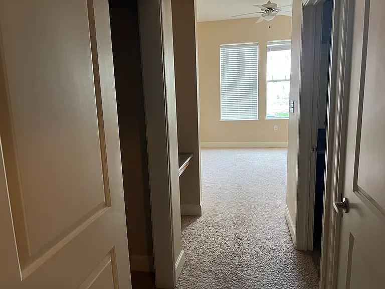 8700 Front Beach Rd #4115 — Photo 3