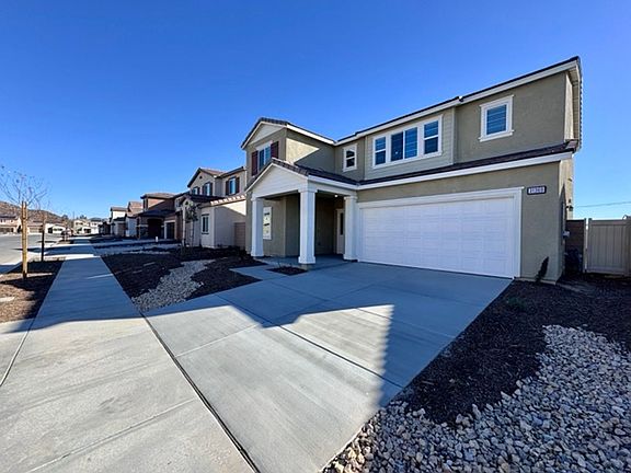 3rd image of 31369 Sycamore Leaf Dr