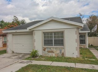 1018 Buttercup Dr, Lakeland, FL 33801