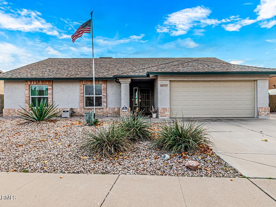 1st image of 5247 E EMELITA Avenue