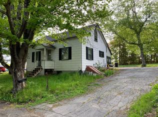 15 Brann Ave, Augusta, ME 04330