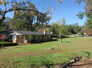 3303 Christian Valley Rd, Auburn, CA 95602