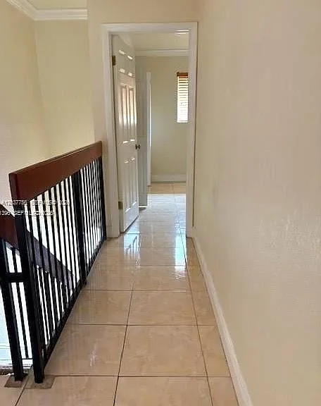 680 NW 82nd Pl #261 — Photo 20