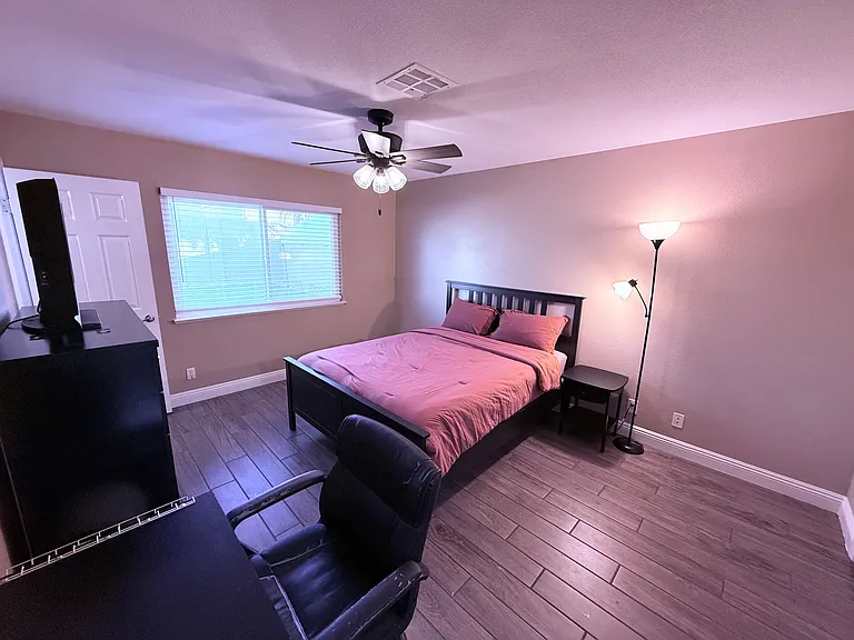 6717 Atwood Ave #1 — Photo 2