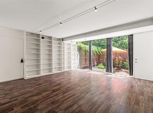 1963 Lexington St APT 2, Houston, TX 77098