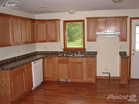 2nd image of 9208 N Irish Rd