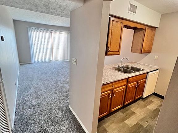 3rd image of 3310 N 93rd Ave APT 116