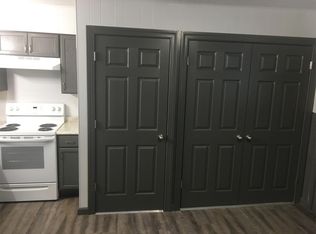 113 Tara Ct APT A, Shepherd, MI 48883