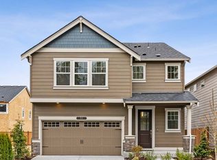 15 181st St SE, Bothell, WA 98012