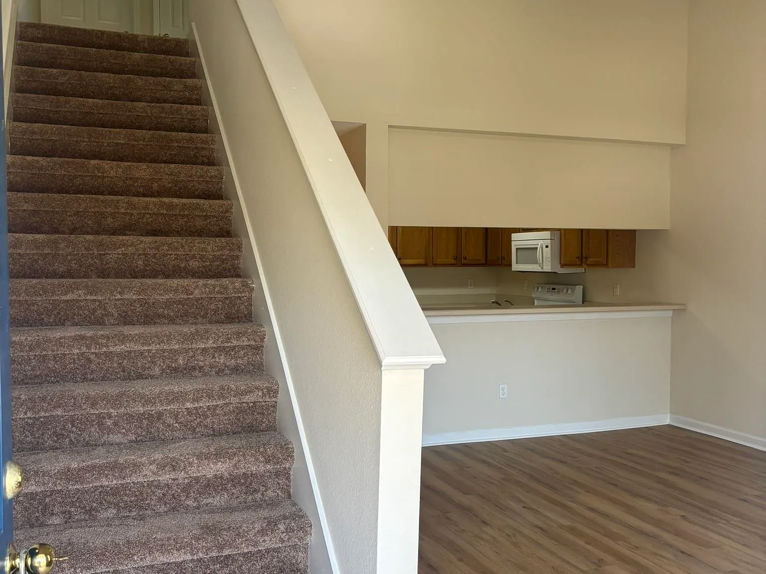 2 bed, 1344 sqft, $1,495 — Photo 2