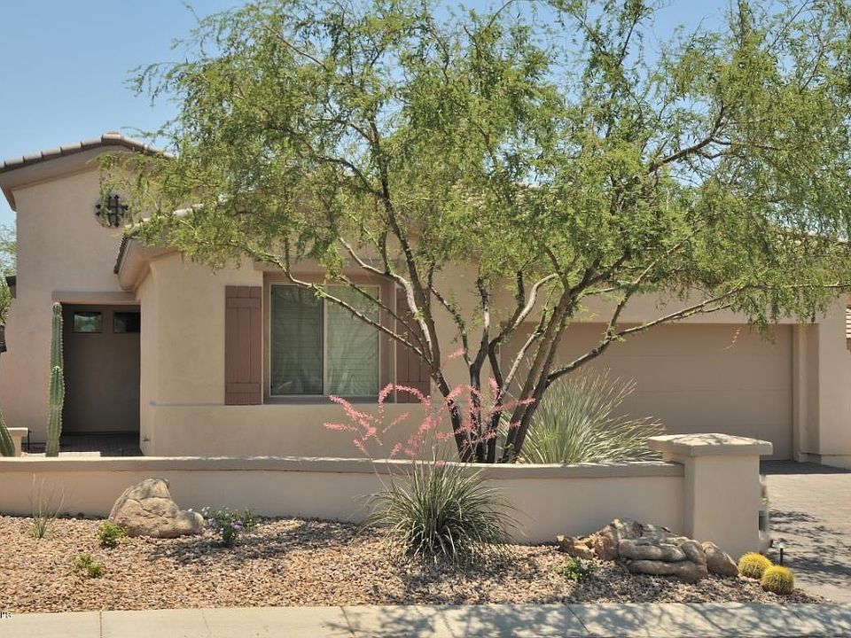 1st image of 41837 N Mill Creek Way