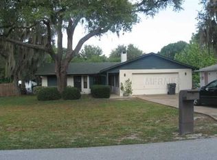 2429 Timbercreek Loop E, Lakeland, FL 33805
