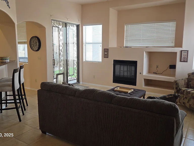 7463 E Placita Luz De La Luna — Photo 18
