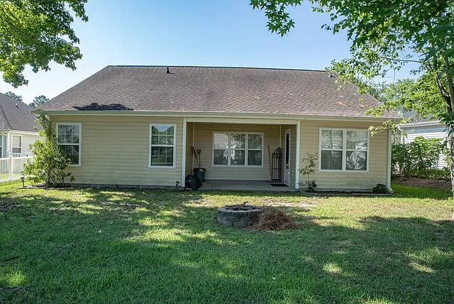 1402 Bent Twig Ct — Photo 23