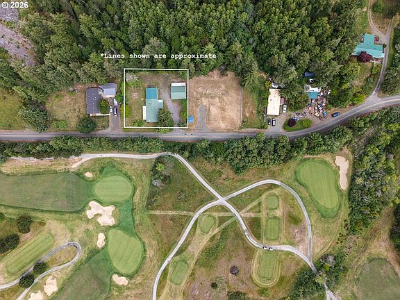 4th image of 87787 Dew Valley Ln