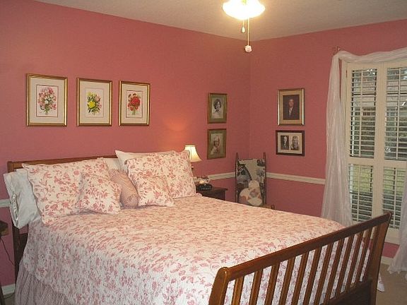 5th image of 1204 Sandlewood Dr