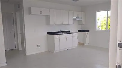 Nueva Aventura, LLC — Photo 10