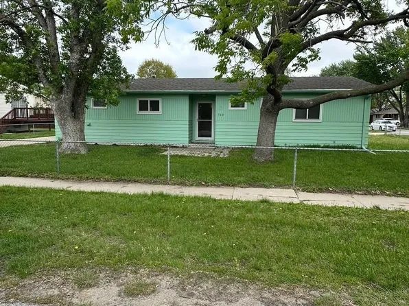 Q 710th Ave, Carter Lake, IA 51510