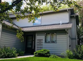 701 S 15th Ave, Bozeman, MT 59715
