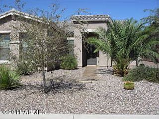 1st image of 42704 W Sandpiper Dr