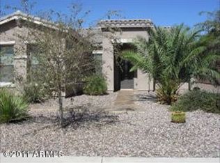 42704 W Sandpiper Dr, Maricopa, AZ 85138