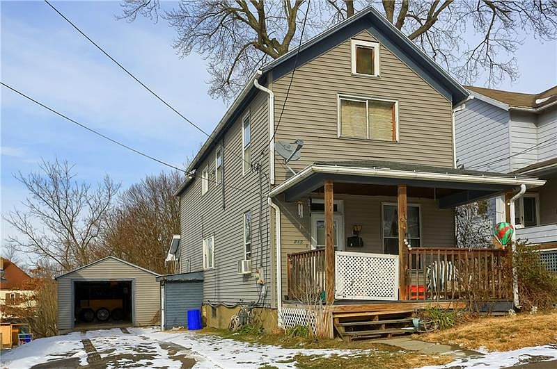 2nd image of 717 Brooklyn Ave