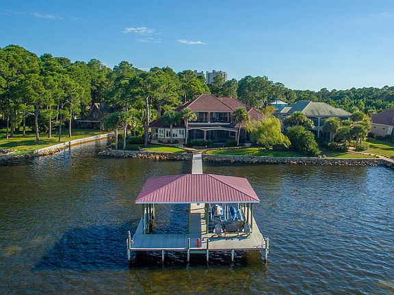 2nd image of 420 Bayshore Dr #C