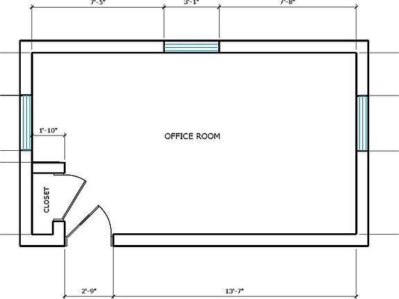 layout2