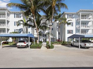 Juno Bay Colony Condo, North Palm Beach, FL 33408